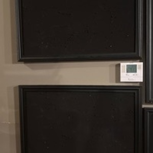 lot 1559 image: Cork boards 20x30 set of 2