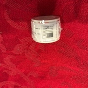 lot 1679 image: COIL OF 100 FOREVER FLAGS STAMP sealed