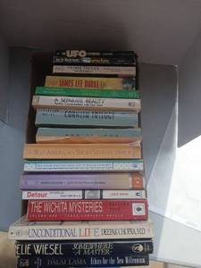 lot 4221 image: Book Lot including Title Bertie plays the Blues