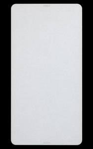 lot 1447 image: Lifetime Plastic Folding Table 6 ftx30 inches. Check out lots 1446 and 1448 for two more