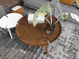 lot 9078 image: burgeliy Self Adhesive Film15.8 196in Vinyl Wrap Protector Auto Modification Film for Bathroom Kitchen Countertops Table Desk Furniture Peel and Stick Wood Grain Waterproof Wallpaper Easy Clean