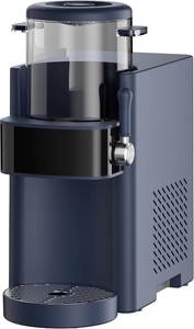 lot 452246 image: Retails for $160 Frozen Drink and Ice Cream Machine