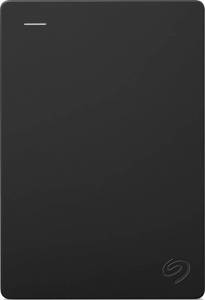 lot 4568 image: Seagate 2TB Portable Hard Drive  USB 3.0 (STGX2000400)