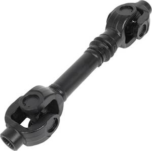 lot 4590 image: SCITOO Rear Drive Shaft for Can-Am for Outlander 1000R 2016-2017 703500855
