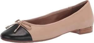 lot 4681 image: Aerosoles Womens Celia 9.5