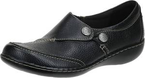 lot 4682 image: Clarks Womens Ashland Lane Q 11