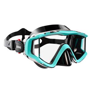 lot 466 image: Aegend Swim Goggles for Adult Kid 220° Wide View Goggles for Swimming