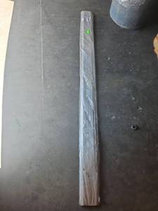 lot 6231 image: Door Threshold Saddle