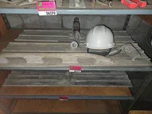 lot 6271 image: Concrete Screeds&nbsp