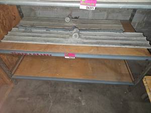 lot 6272 image: Concrete Screeds&nbsp