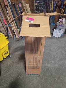 lot 6317 image: Sahaydows Waterproofing Membrane Roll
