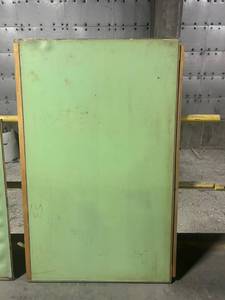 lot 20005 image: Large Drafting Table