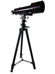 lot 20765 image: Jason Model 319 Mercury Vintage Astronomical Telescope