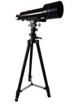 Jason Model 319 Mercury Vintage Astronomical Telescope