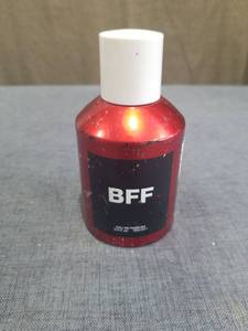 lot 1919 image: BFF Eau de Parfum 34 Full