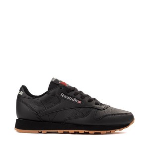 Reebok Women's Classic Leather Casual Sneakers from Finish Line, Women's Size 7.5 - Retail: $85