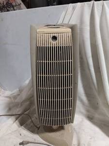 lot 33883 image: AccuTemp Space Heater