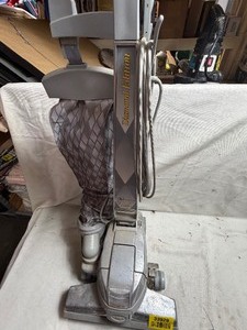 lot 33929 image: Diamond Edition Kirby Vacuum.