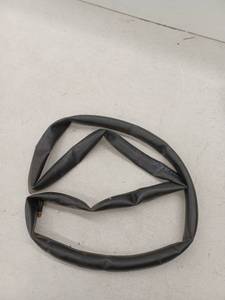 lot 21101 image: Bike Inner Tube 26 x 1.75-2.25