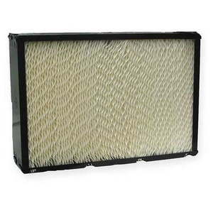 lot 21123 image: AirCare 1045 Super Wick Humidifier Filter