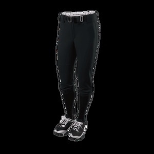 lot 21168 image: EvoShield Womens Standout Fastpitch Softball Pants, Medium