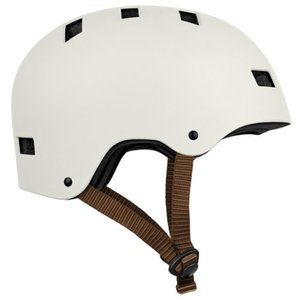 lot 21191 image: Retrospec Dakota Helmet 57-60cm MediumLarge