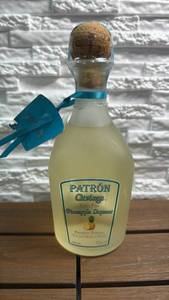 lot 67 image: Brand new unopened bottle