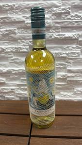 lot 153 image: Brand new unopened bottle