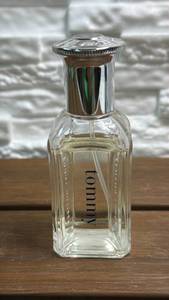 lot 260 image: Tommy Hilfiger Tommy Eau de Toilette Spray