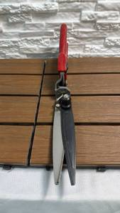 lot 266 image: Hi Point Hand Pruner