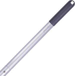 lot 30029 image: Sepetrel Pool Pole - 10.5 ft Anodized Aluminum Extension for Skimmer Net