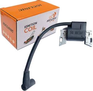 lot 30216 image: Armature-Magneto for Briggs & Stratton 84005272 Engine Ignition Coils