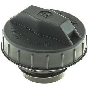 lot 30475 image: CstMotorad MGC835 Fuel Tank Cap