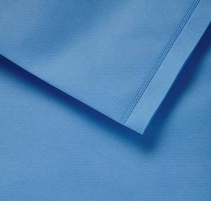 lot 30555 image: Single-Tone Bonded Gemini Sterilization Wraps