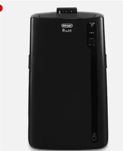 lot 3315 image: DELONGHI Portable Air Conditioner