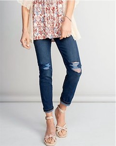 lot 3385 image: Vince Camuto Braided Espadrille Wedges CORAL Size 6.5