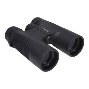 lot 3430 image: $59 Firefield Sports Equipment Set Multi-Coated Lens Ergonomic Eyecup