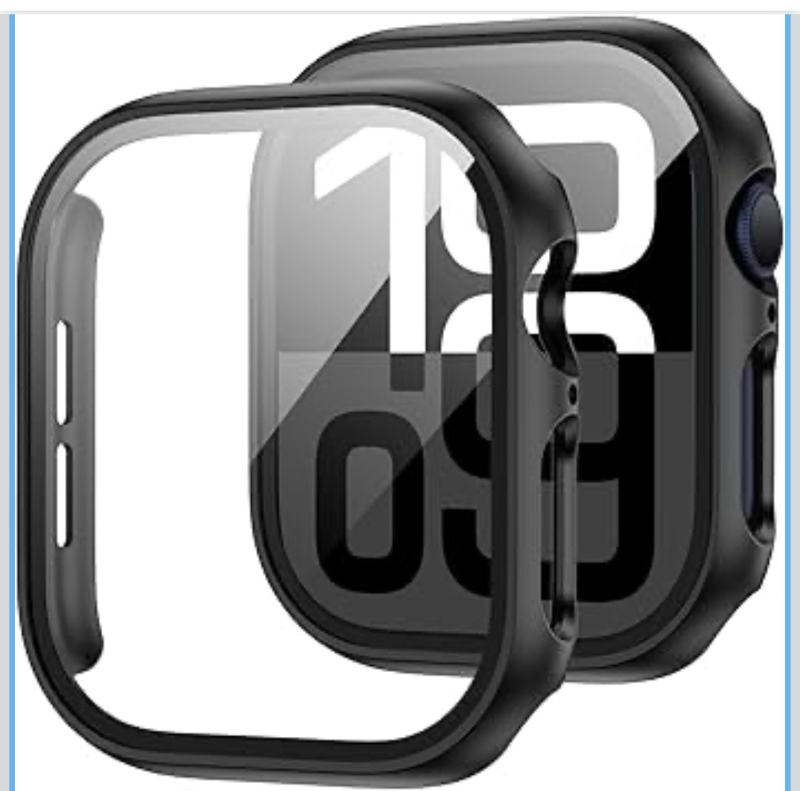 lot 68492 image: Iwatch Cover - Retail $8