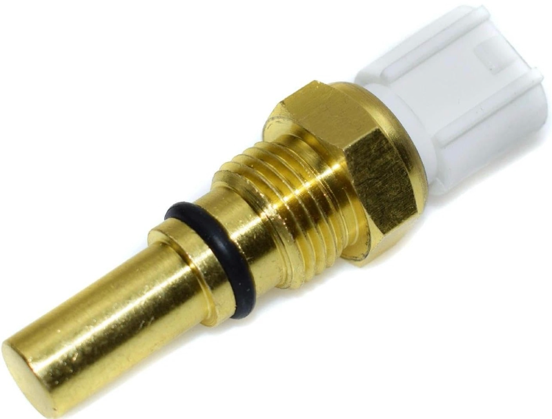 lot 68537 image: Coolant Sensor - Retail $12