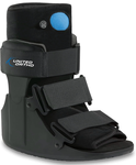 United Ortho Short Air Cam Walker Fracture Boot - Retail: $60