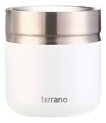 lot 45085 image: Mate Terrano Folkie Color Blanco - Mates - Billeteras ...