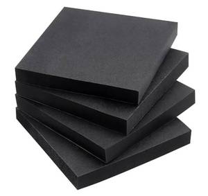 lot 29164 image: Sticky Notes 3x3 inch, Self-Adhesive, 12 Pads - Retail $15