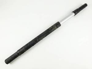 lot 25460 image: Docap Docazoo Pole
