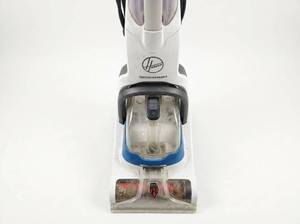 lot 25467 image: Hoover Carpet Cleaning Machine