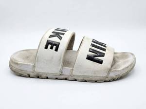 lot 25522 image: Nike Sneaker Shoe Sole