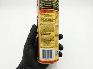 lot 25535 image: Armor All Heavy Duty Wheel & Tire Cleaner Spray