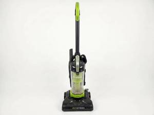 lot 25542 image: Eureka AirSpeed Upright vacuum Cleaner