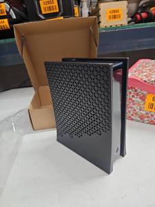 lot 62877 image: Spectrum DOCSIS 3.1 eMTA cable modem