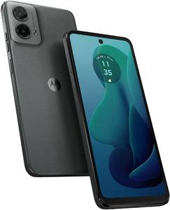 Moto G 5G (2024) Unlocked