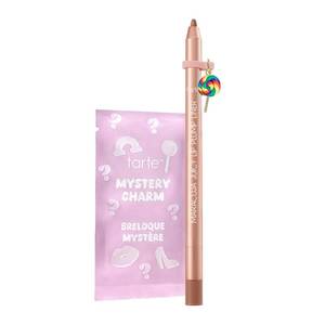 lot 5206 image: tarte maracuja juicy lip plump liner - Hyaluronic Acid for Hydration
